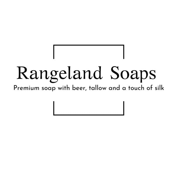 Rangelandsoaps