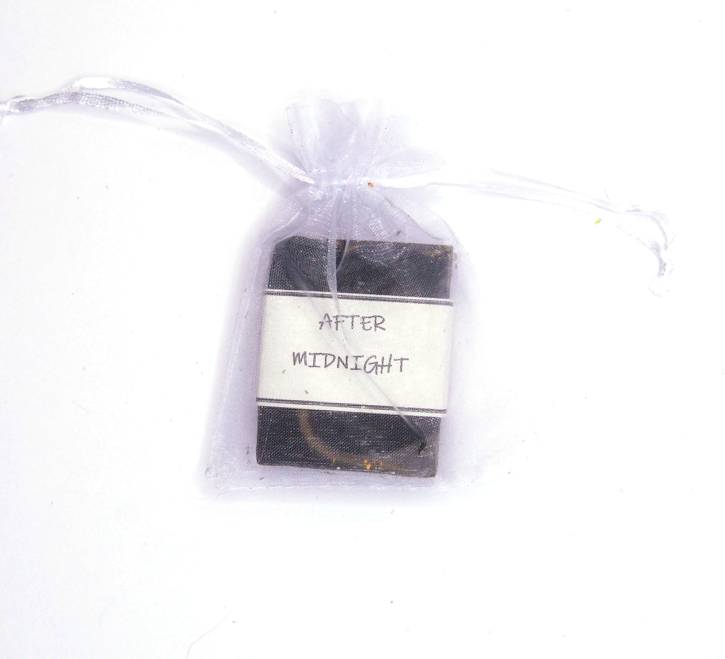 After Hours Soap